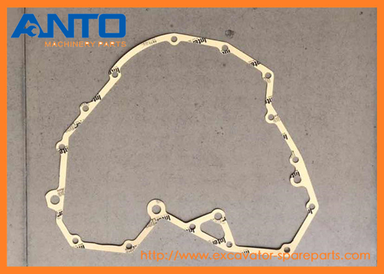 7W6552 7W-6552 Các bộ phận động cơ Excavator Gasket Fitting For 214B 320 L 320B 322B L 322B LN