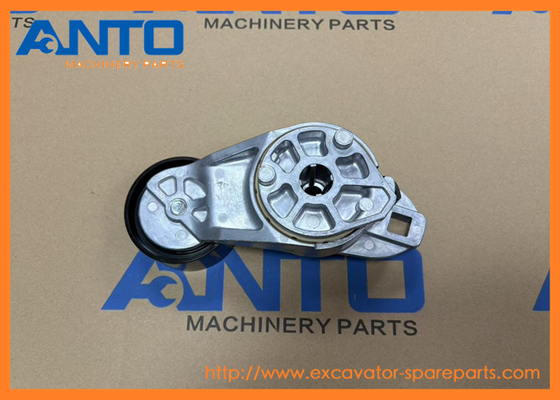 VOE21479276 21479276 Bộ phận thay thế bộ căng đai máy đào Phù hợp cho D13 EC480D HR EC350E L EC380D