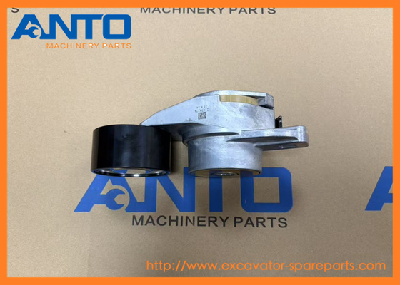 VOE21479276 21479276 Bộ phận thay thế bộ căng đai máy đào Phù hợp cho D13 EC480D HR EC350E L EC380D