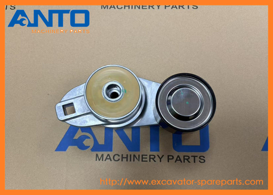 VOE21479276 21479276 Bộ phận thay thế bộ căng đai máy đào Phù hợp cho D13 EC480D HR EC350E L EC380D