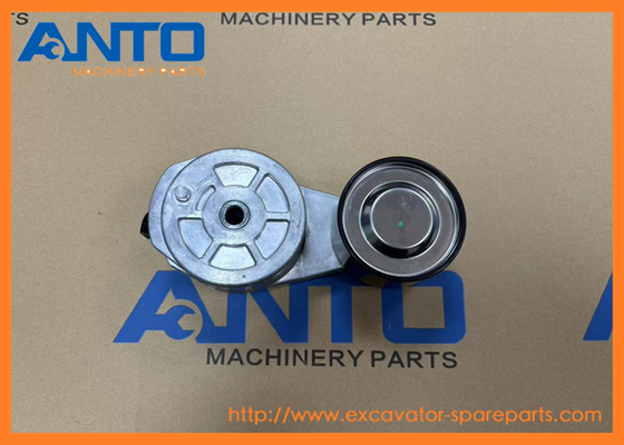 VOE21422765 21422765 Chiếc máy đào dây đai kéo phụ tùng phù hợp với D13 EC380 EC480