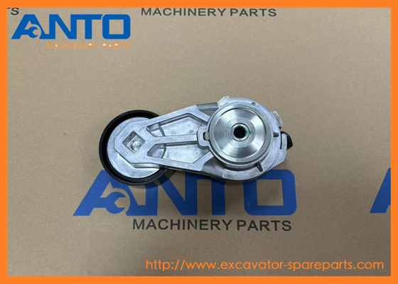 VOE21422765 21422765 Chiếc máy đào dây đai kéo phụ tùng phù hợp với D13 EC380 EC480