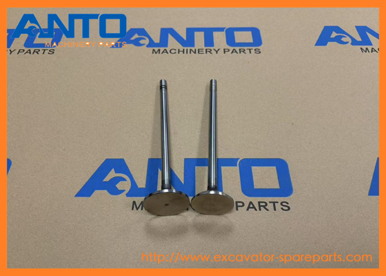 252-7802 394-4400 Phụ tùng van nạp cho máy đào C13 352F 345D 349D