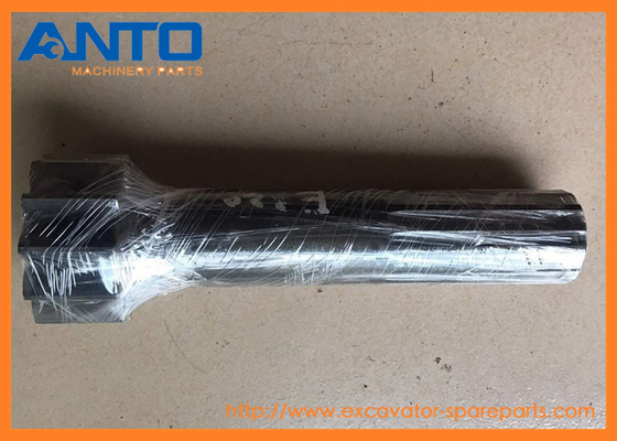 7Y1427 7Y-1427 Planetary Gear Excavator Final Drive Fitting For 318B 320 L 320B 320N