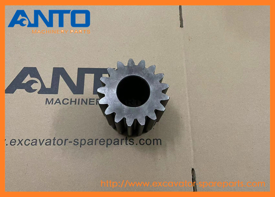 7Y1430 7Y-1430 Sun Gear Excavator Final Drive Fitting For 315C 315D L 318B 318C 318E L