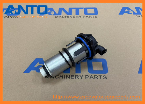 162-2211 1622211 Bộ sưu tập bơm nhiên liệu Bộ phận phụ tùng tải bánh xe phù hợp với 966H 980G II