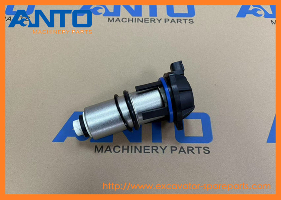 162-2211 1622211 Bộ sưu tập bơm nhiên liệu Bộ phận phụ tùng tải bánh xe phù hợp với 966H 980G II
