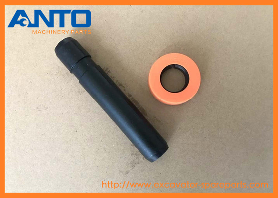 8E6358 8E-6358 Phụ tùng máy đào chốt lắp cho 215B 229D 235C 235D 320B 322B L 325