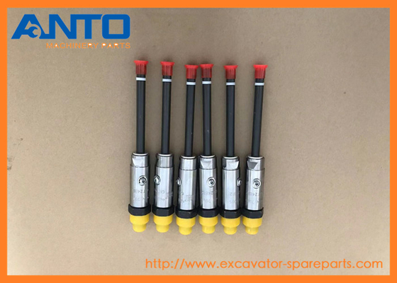 8N7005 8N-7005 Vòi phun nhiên liệu Phụ tùng động cơ máy đào Phù hợp cho 235 235C 330 330 FM L