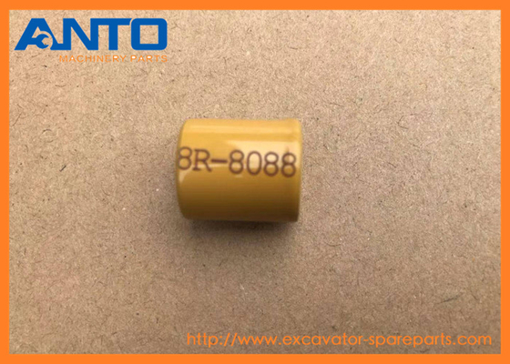 8R8088 8R-8088 Phân bộ máy đào khoảng cách phù hợp với 926 936F 938G II 950G II 950H