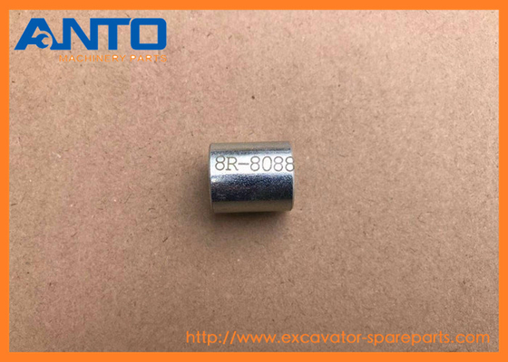 8R8088 8R-8088 Phân bộ máy đào khoảng cách phù hợp với 926 936F 938G II 950G II 950H