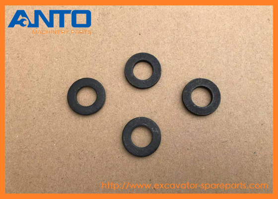 8T4121 8T-4121 Phụ tùng máy đào giặt phù hợp với 416B 416C 416D 420D 424D