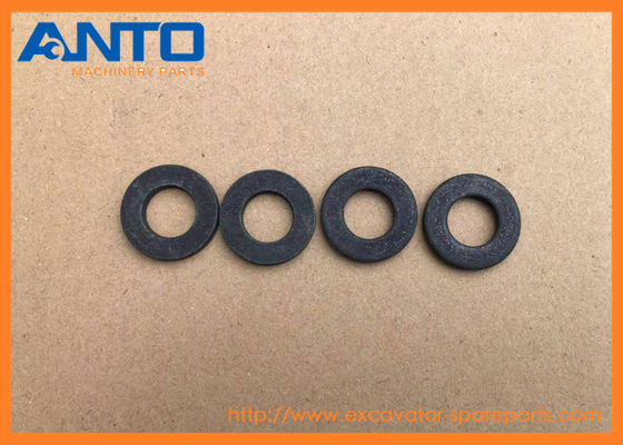 8T4223 8T-4223 Vòng đệm cứng Máy giặt Phụ tùng máy xúc Phù hợp cho 414E 416 416B 416C 416D 416E