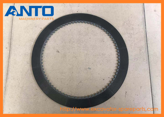 9P7390 9P-7390 Đĩa ma sát Phụ tùng máy đào Phù hợp cho 740 740B D400E II