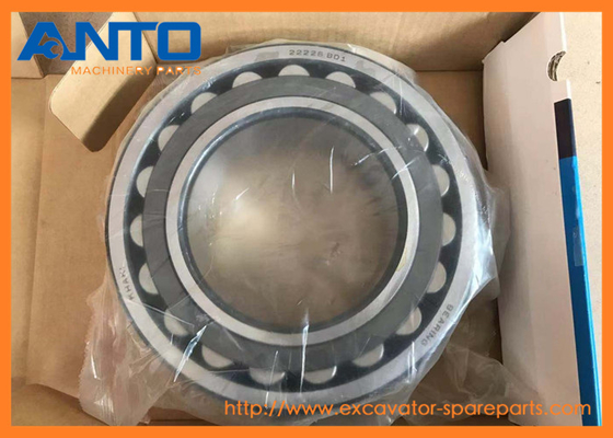 Vòng bi con lăn 9U8693 9U-8693 Phụ tùng vòng bi máy xúc cho 330 330 FM L 330 L 330B