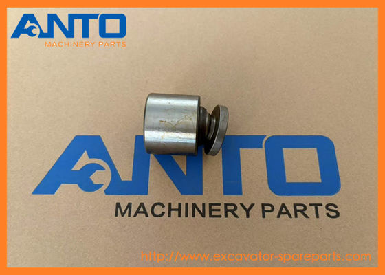 VOE14535036 14535036 Các bộ phận phụ tùng máy khoan cho EC460C EC480D EC700B