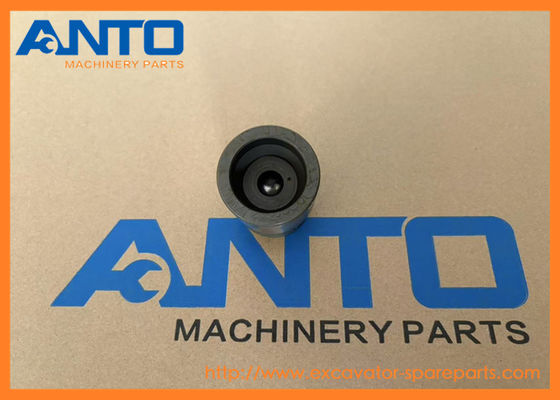 VOE14535036 14535036 Các bộ phận phụ tùng máy khoan cho EC460C EC480D EC700B