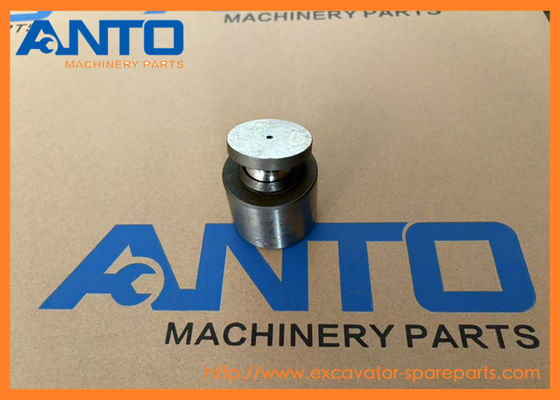 VOE14535036 14535036 Các bộ phận phụ tùng máy khoan cho EC460C EC480D EC700B