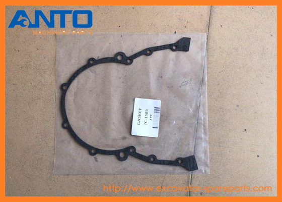 7C1583 7C-1583 Các bộ phận động cơ thợ đào gasket phù hợp cho 345B 345B II 345B II MH 345B L