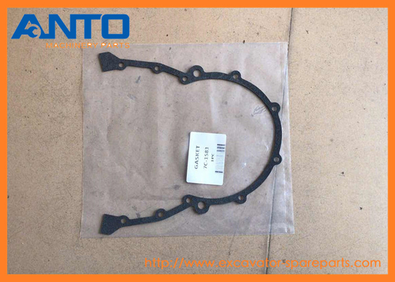 7C1583 7C-1583 Các bộ phận động cơ thợ đào gasket phù hợp cho 345B 345B II 345B II MH 345B L