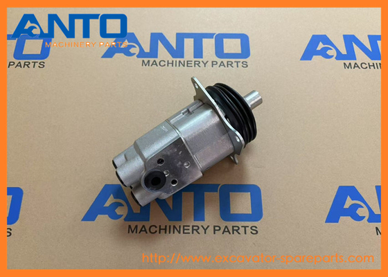 702-16-01420 702-16-01421 Pilote Valve KOMATSU Bộ phận phụ tùng xe đẩy cho D375A-3 D375A-3D