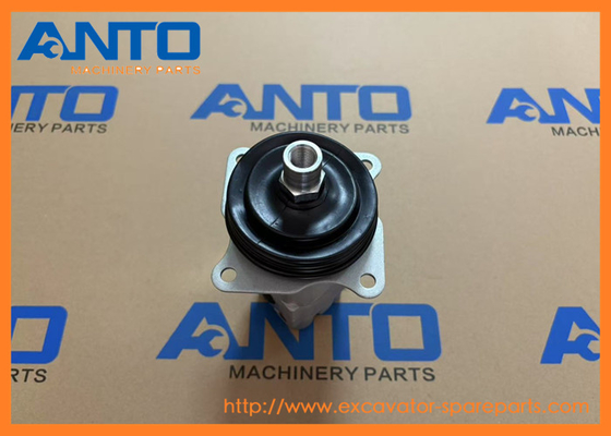 702-16-01420 702-16-01421 Pilote Valve KOMATSU Bộ phận phụ tùng xe đẩy cho D375A-3 D375A-3D