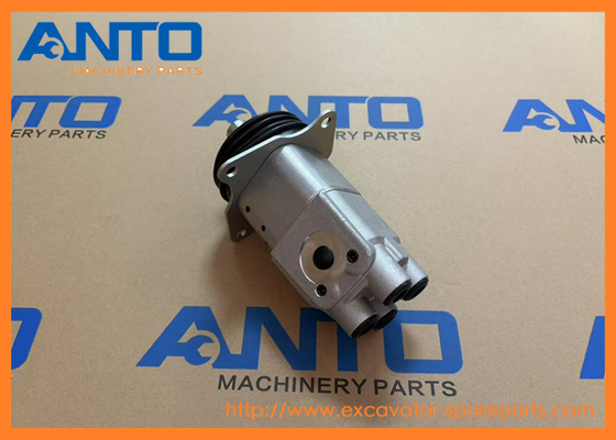 702-16-01420 702-16-01421 Pilote Valve KOMATSU Bộ phận phụ tùng xe đẩy cho D375A-3 D375A-3D