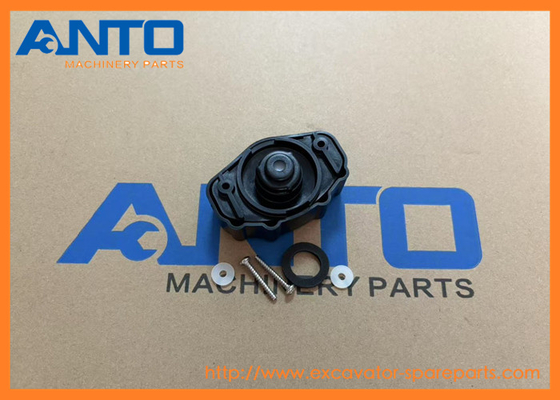 350-7735 3507735 Bộ lọc nắp nhiên liệu Bộ phận phụ tùng máy đào phù hợp với C4.4 C7.1 320D3 323D3