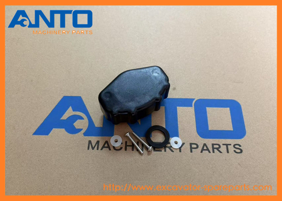 350-7735 3507735 Bộ lọc nắp nhiên liệu Bộ phận phụ tùng máy đào phù hợp với C4.4 C7.1 320D3 323D3