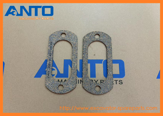 2B-3147 2B3147 Gioăng Phớt Phụ tùng Máy Xới Đất Phù hợp cho C9.3 3306 130G 140G 160G