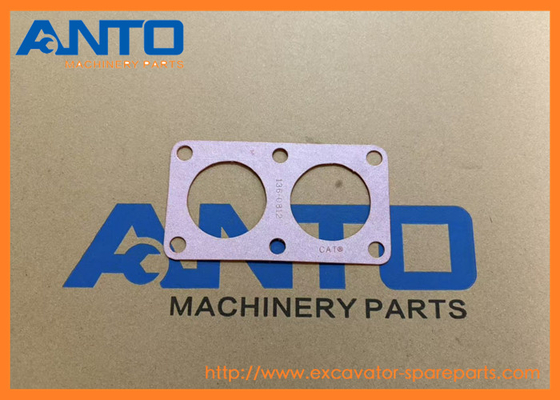 136-0812 1360812 Các bộ phận phụ tùng máy đào gasket phù hợp cho 3126B 3516C 322C 324D