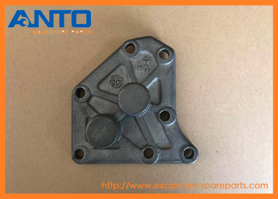 5I7685 5I-7685 Nắp Phụ tùng Máy đào Phù hợp cho 311 311B 312 312B 320 320 L 320B