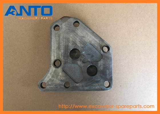 5I7685 5I-7685 Nắp Phụ tùng Máy đào Phù hợp cho 311 311B 312 312B 320 320 L 320B