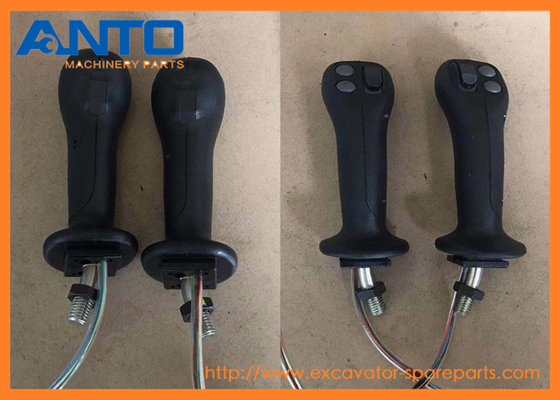 2974589 297-4589 Bộ phận phụ tùng máy đào điều khiển tay cầm
