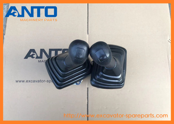 2970533 297-0533 2970532 297-0532 Phụ tùng thay thế cần điều khiển máy đào phù hợp với 311D LRR