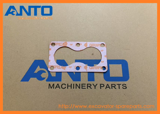 222-5915 2225915 Gioăng Phụ tùng Máy xúc Phù hợp cho C7 C9 3126B 950H 962H