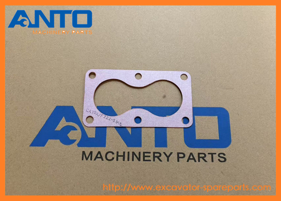 222-5915 2225915 Gioăng Phụ tùng Máy xúc Phù hợp cho C7 C9 3126B 950H 962H