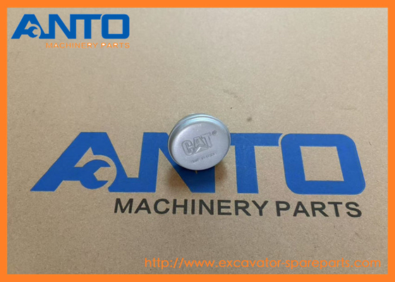 9G-5127 9G5127 Phụ tùng thay thế bộ phận thông hơi máy đào phù hợp cho 3126B 3516C 322C 324D