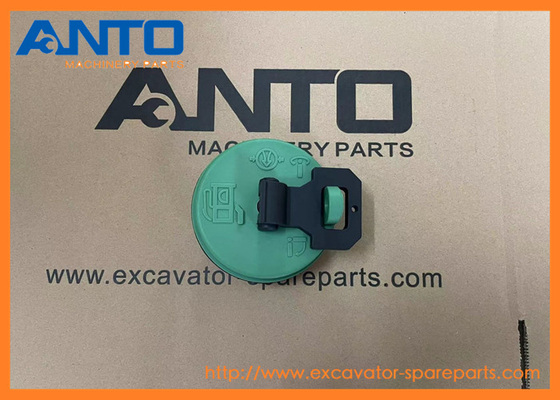 1428828 142-8828 Nắp Đổ Dầu Động Cơ Máy Xúc Phụ Tùng Phù Hợp Cho 924G 924GZ 928G 930G