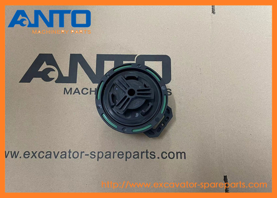 1428828 142-8828 Nắp Đổ Dầu Động Cơ Máy Xúc Phụ Tùng Phù Hợp Cho 924G 924GZ 928G 930G