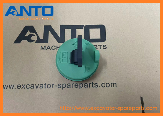 1428828 142-8828 Nắp Đổ Dầu Động Cơ Máy Xúc Phụ Tùng Phù Hợp Cho 924G 924GZ 928G 930G