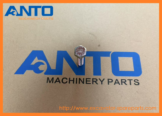 205-6388 2056388 Phụ tùng bu lông máy đào phù hợp cho 318D2 320D3 345D C7.1 C13