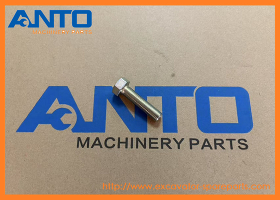 205-6388 2056388 Phụ tùng bu lông máy đào phù hợp cho 318D2 320D3 345D C7.1 C13