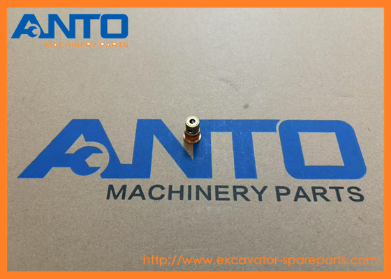 239-8135 2398135 Van xả khí - Phụ tùng thay thế cho máy đào C13 345D 349D 352F