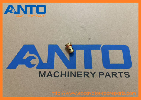 239-8135 2398135 Van xả khí - Phụ tùng thay thế cho máy đào C13 345D 349D 352F