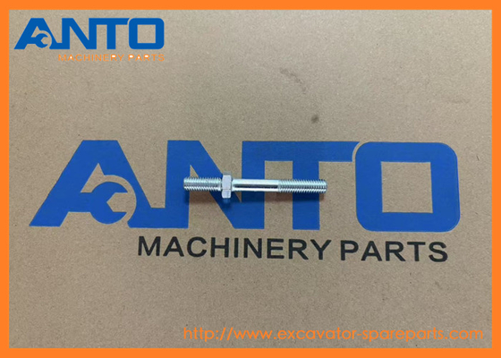 211-3445 2113445 Bộ phận phụ tùng máy đào vít phù hợp cho 345C 345D 349D C9 C13