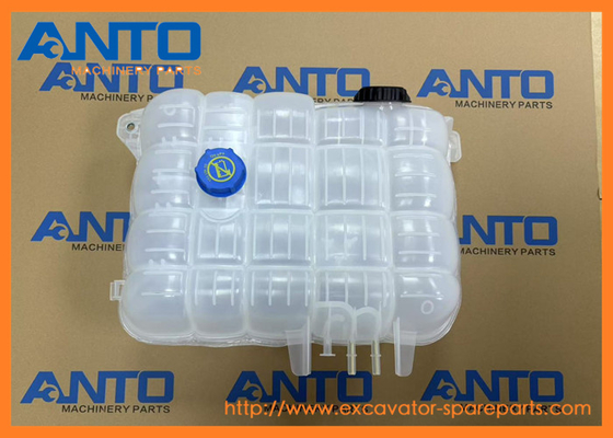 VOE17221971 17221971 Phụ tùng bình giãn nở cho máy đào Phù hợp với A25F/G A30F/G A35F/G