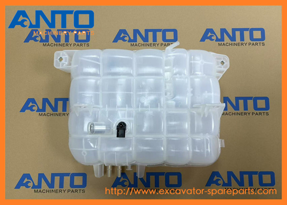 VOE17221971 17221971 Phụ tùng bình giãn nở cho máy đào Phù hợp với A25F/G A30F/G A35F/G