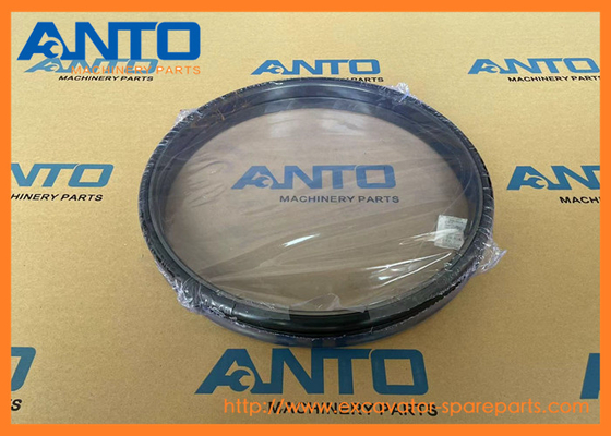 385-4570 3854570 Phụ tùng thợ đào niêm phong