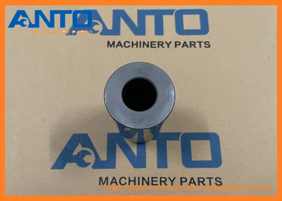 197-9327 1979327 Bộ phận động cơ máy đào piston pin cho 345C 345C L 345C MH 345D